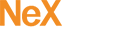 Nexber