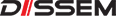 dissem