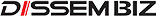 dissembiz