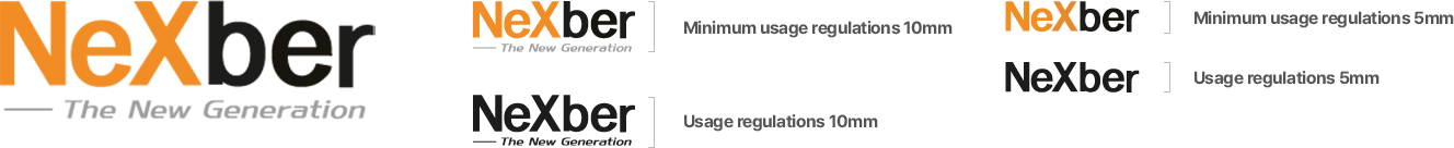 Logo type