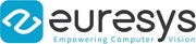 Euresys