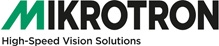 Mikrotron