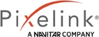 Pixeli<x>nk