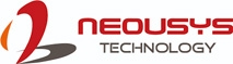 NEOUSYS