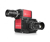 IR Camera