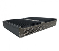 Panless Waterproofing computer