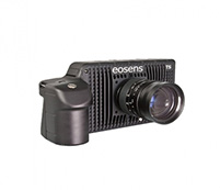 High Speed Camera
