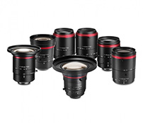 FA Lens