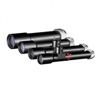 Telecentric Lens