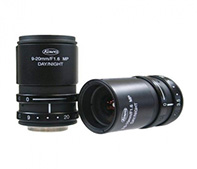 FA Variable Focus Lens