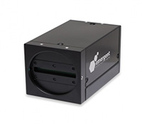 Line Scan Camera