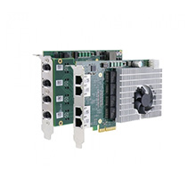 Network Interface Card