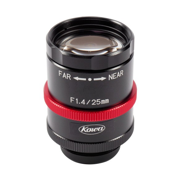 LM25JCM-WP