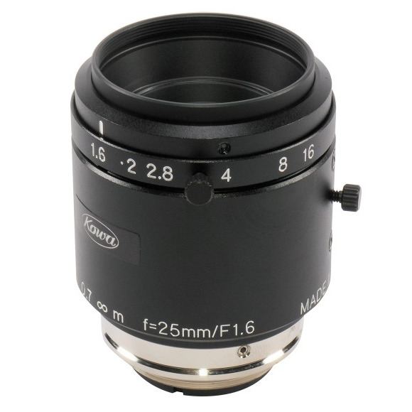 LM25JC5M2