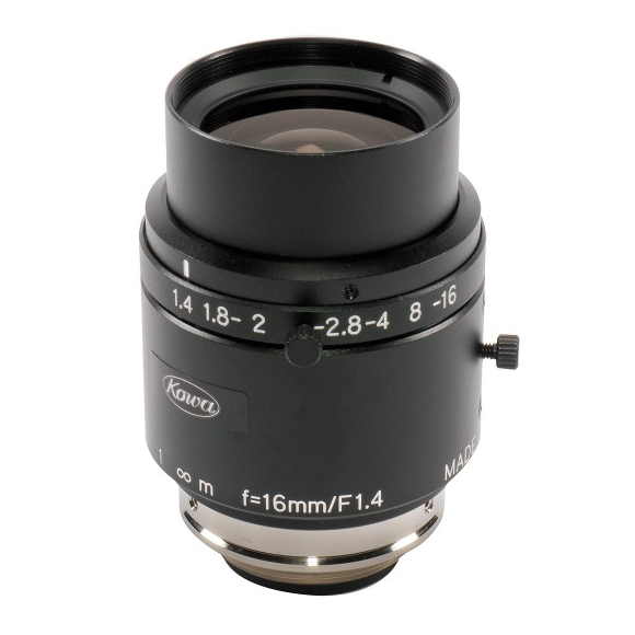 LM16JC5M2
