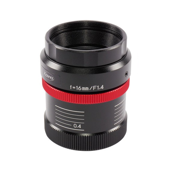 LM16HC-V