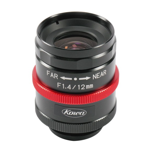 LM12JCM-WP
