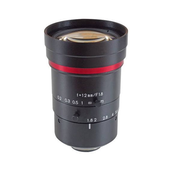 LM12FC24M