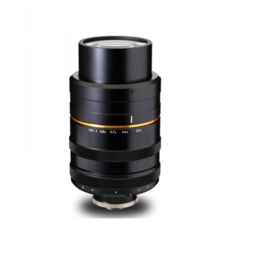 LM1119TC