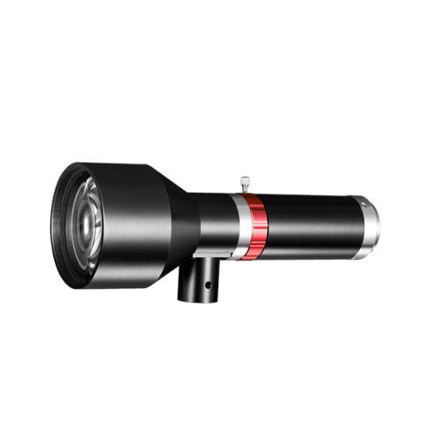 DSLT230-37C