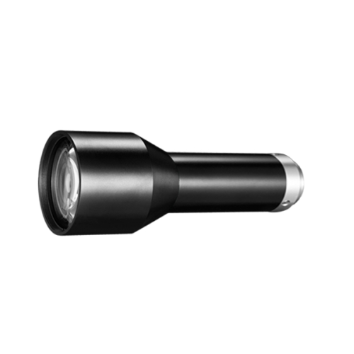 DSLT230-22L