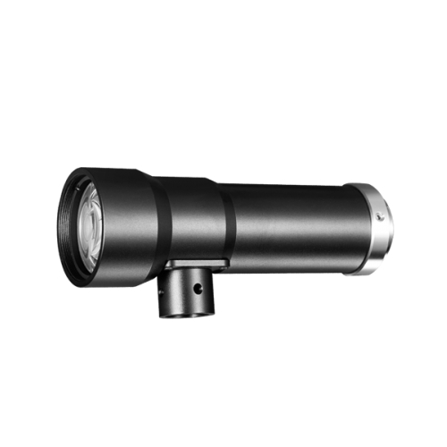 DSLT230-22C