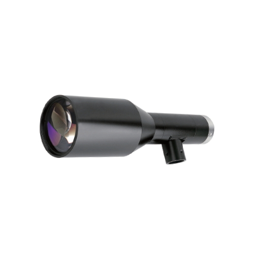 DSHT30-110C-111