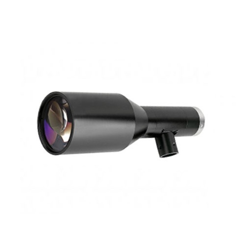 DSHT15-110C-111