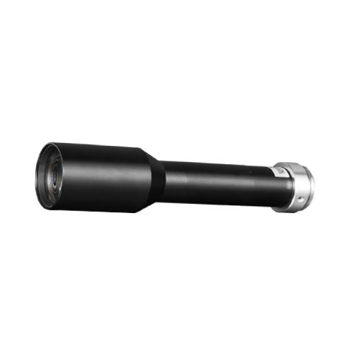 DSHT08-110C-111