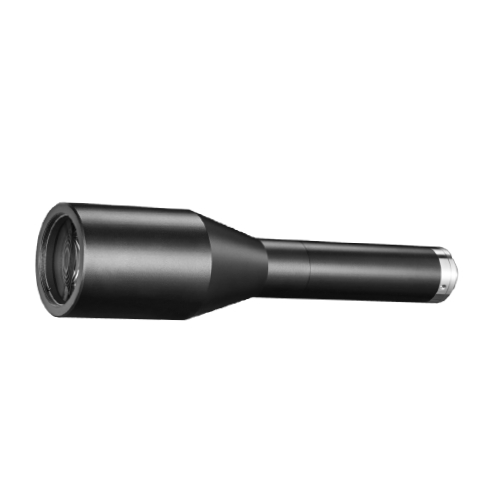 DSHT055-220-111