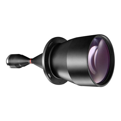 DSBT150M-300S-M72-AL