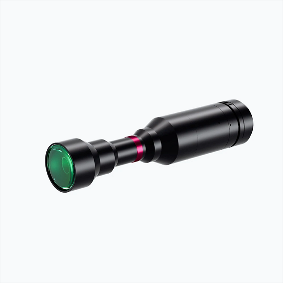 DTCA175-28.2C-128-M58-AL