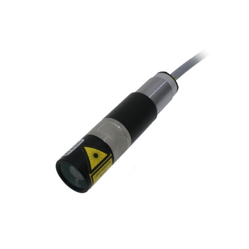 Laser module ZM18DM53 (ZM18DM5)