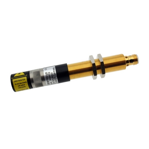 Laser module ZM18H3 - green blue (ZM18H)