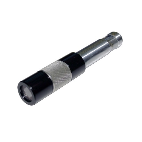 Laser module ZM12DM