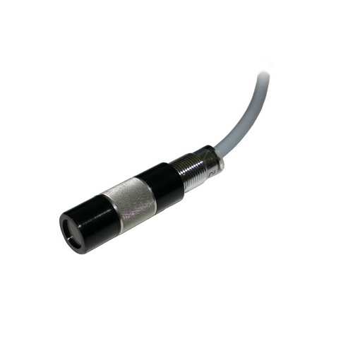Laser module ZM12DM5