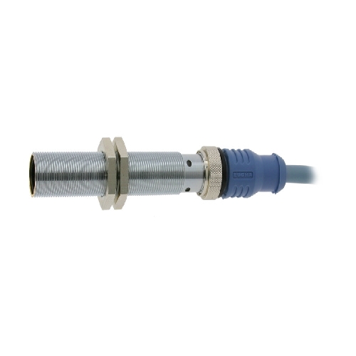 Laser module ZM12TB