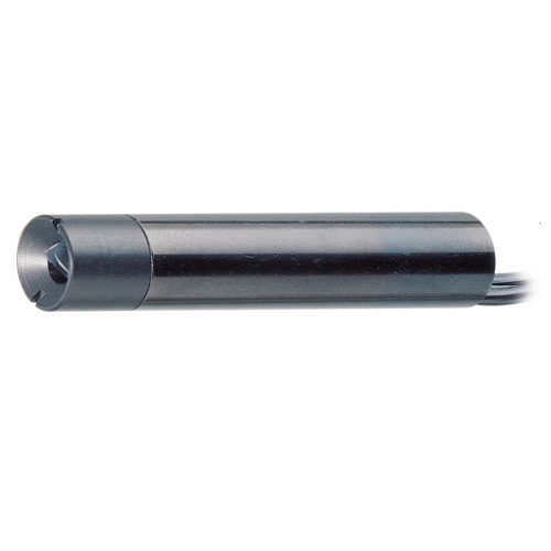 Laser module ZD-red