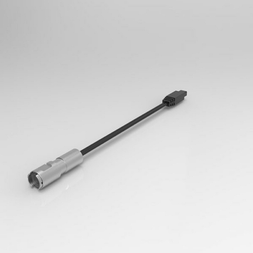 Laser module ZX10