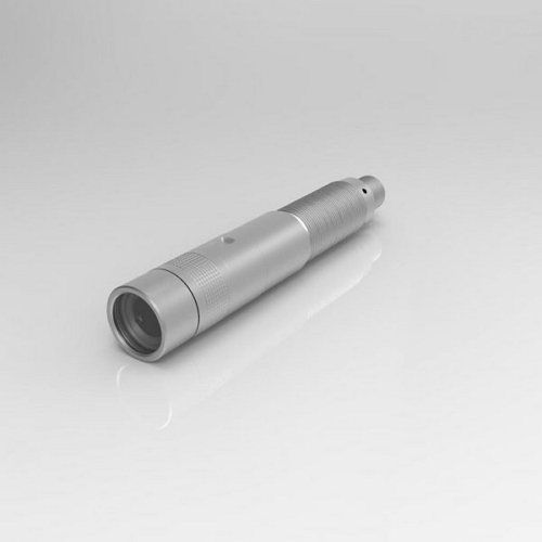 Laser module ZX20