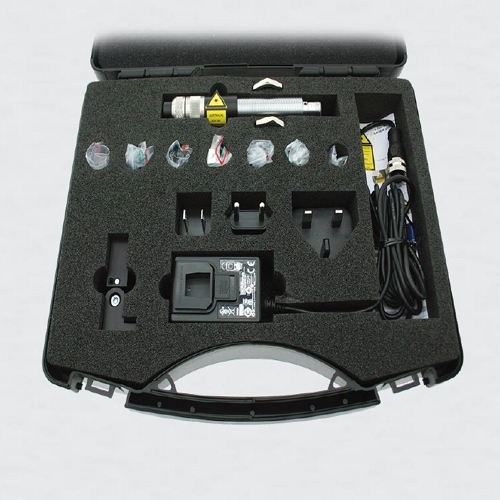 ZM18 Developer Kit