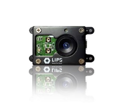 LIPSedge M3