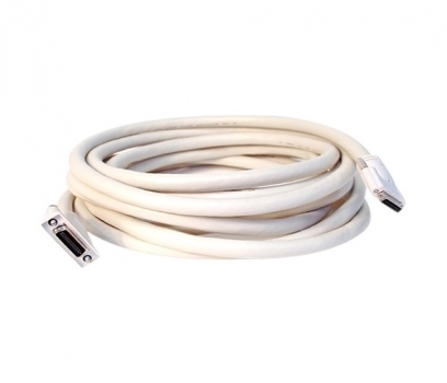 영상 케이블 (Camera link cable)