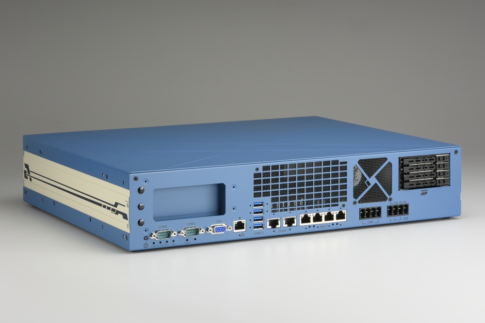 RGS-8805GC