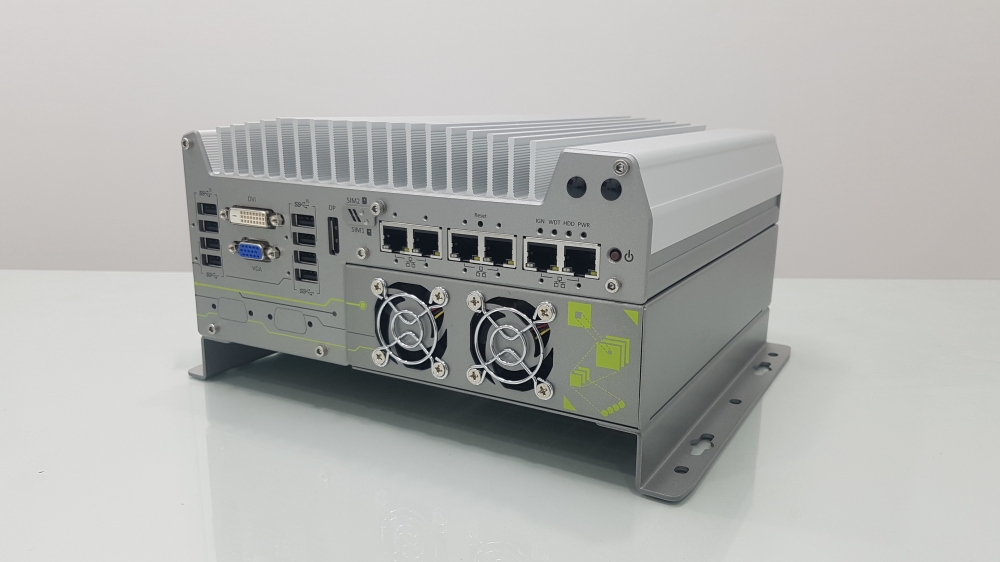 Nuvo-7160GC