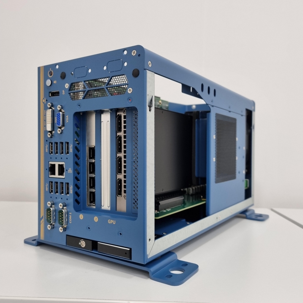 Nuvo-8108GC-QD