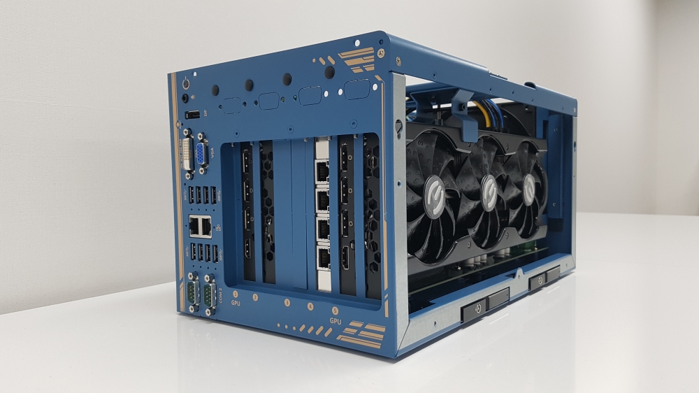 Nuvo-8208GC