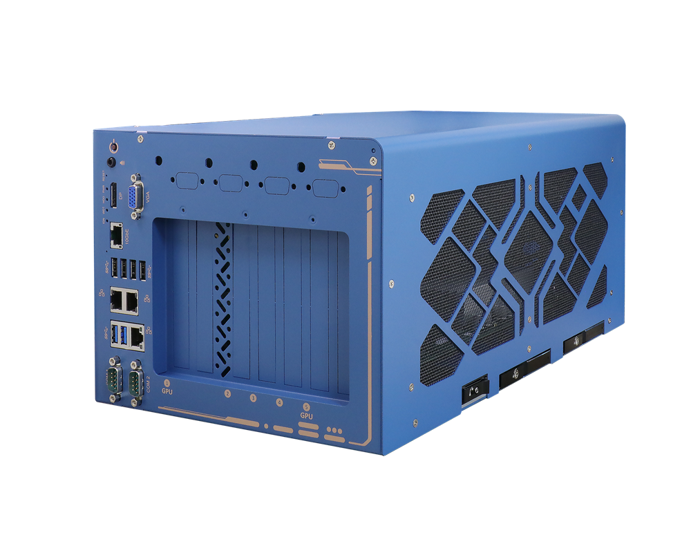 NUVO-10208GC