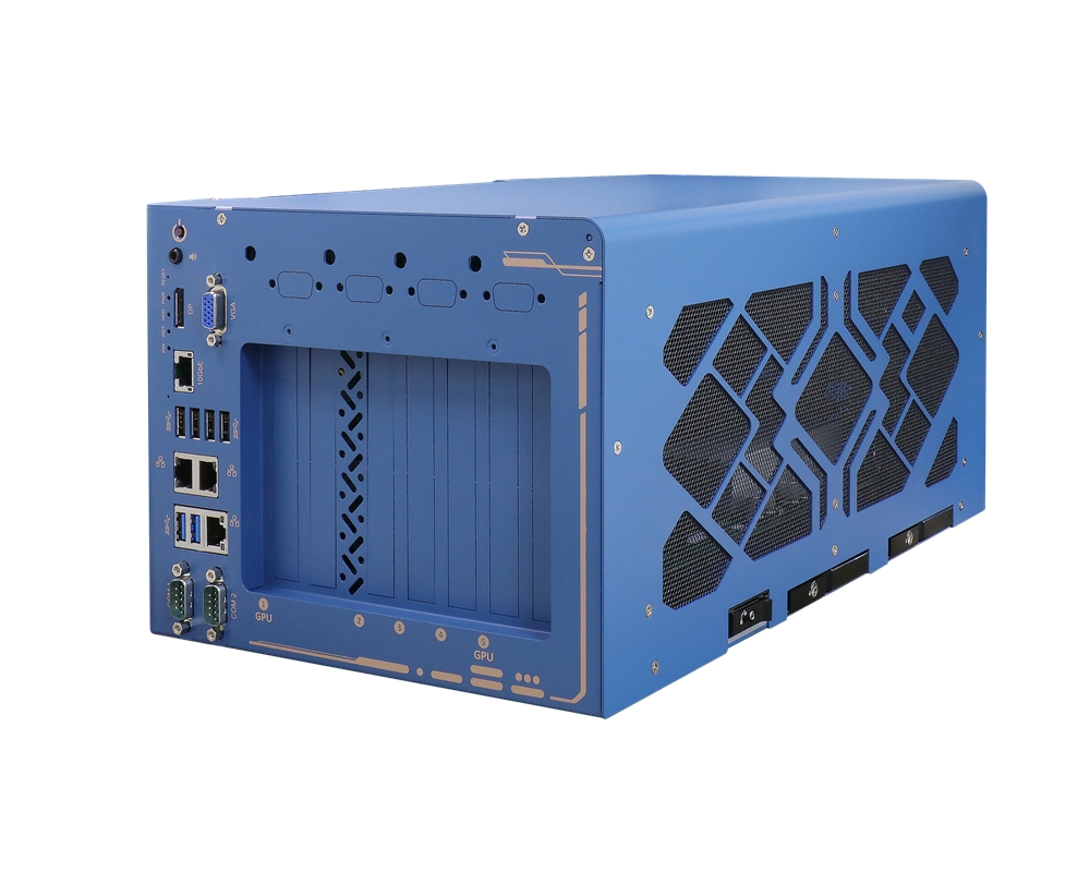 NUVO-10208GC