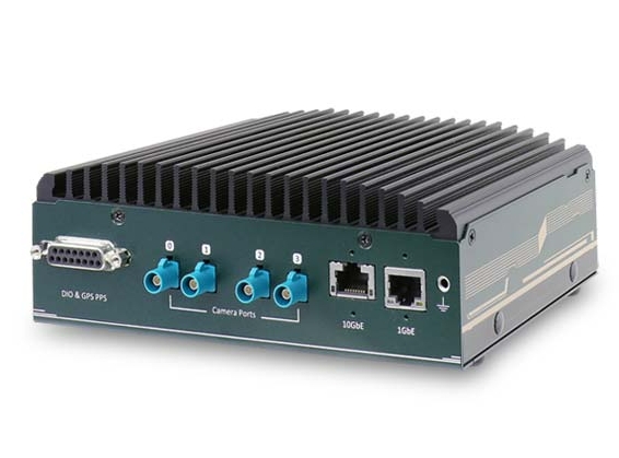 NRU-51V